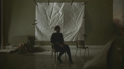 Tracy Sweet- Rolling in the deep