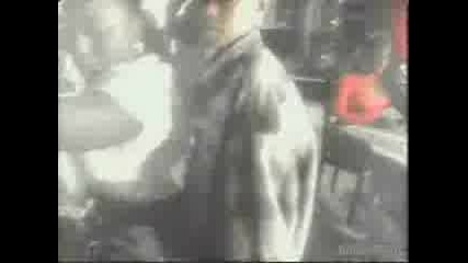 Watts Gangstas - Wanna B