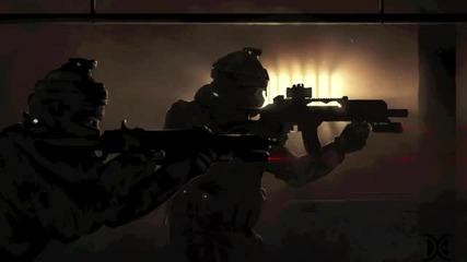 Eiton - Bullet
