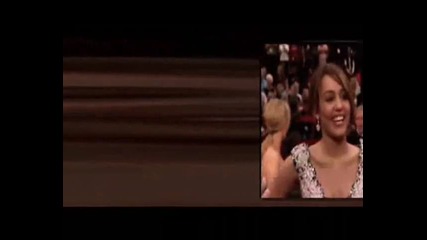 за конкурса на miley cyrus 15 i demsity