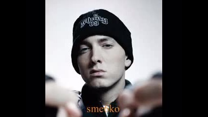 Eminem - Long Time No See - Im Having A Relapse (new single) 
