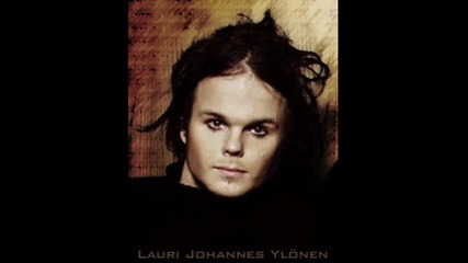 The Rasmus