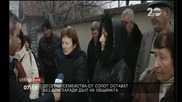 18 семейства от Сопот остават без дом заради дълг на общината