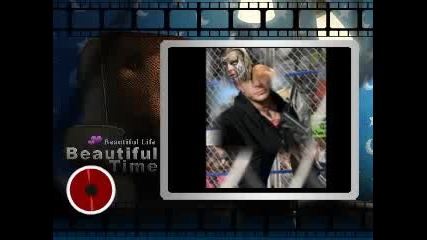 ~jeff Hardy - All About Loving you /for hardy girl21/~