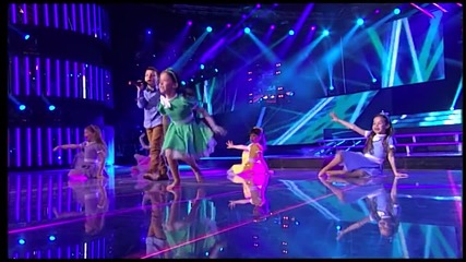 Pavle Vasiljevic - Sve ove godine
