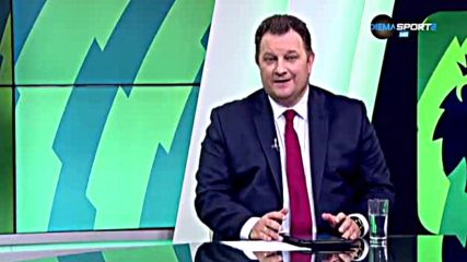 Колко еволюира Тотнъм в последните две години?