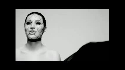 Ceca - Haos