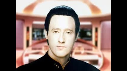 Futuristic Sex Robotz - Positronic Pimp