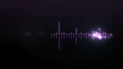 Diddy Dirty Money - Coming Home ft. Skylar Grey (switch Fusion Remix)