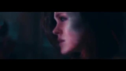 Demi Lovato - Made in the Usa
