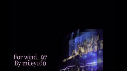 За конкурса на wind 97
