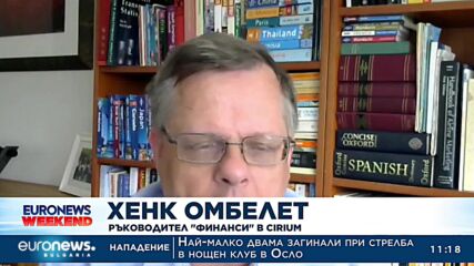 Хаос на летищата: Отменени полети заради недостиг на персонал