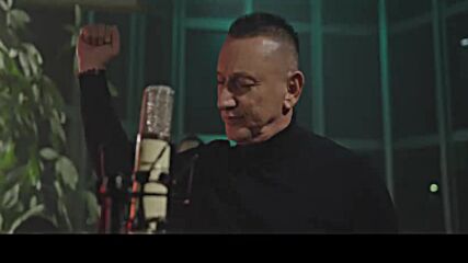Šako Polumenta - Neka gradom priča krene (official Music Video).mp4