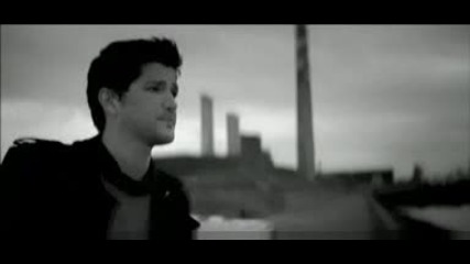The Script - Breakeven
