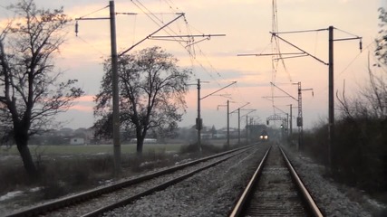 46 235.8 с Бв 8613