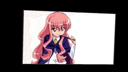 moka and louise