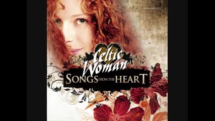 Celtic Woman - Goodnight My Angel