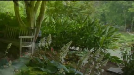 Secret Garden - Song From The Secret Garden