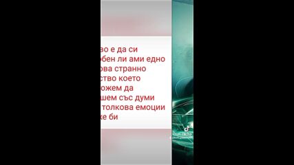 2025-01-31-134732520.mp4