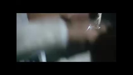 Rammstein - Klavier