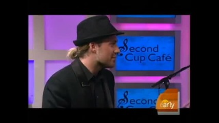 Smooth Criminal - в памет на Michael Jackson 