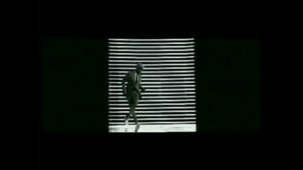 Ne - Yo - Closer 