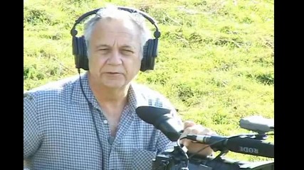 Directing techniques 4 от 22 