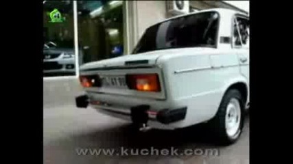 super ladi