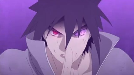 Naruto Shippuden Episode 476 Вградени Бг Субс Високо Качество