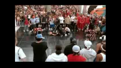 B2K - Drop (Remix) (You Got Served Soundtrack)