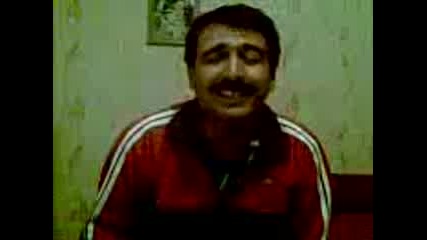 ismail yk2011