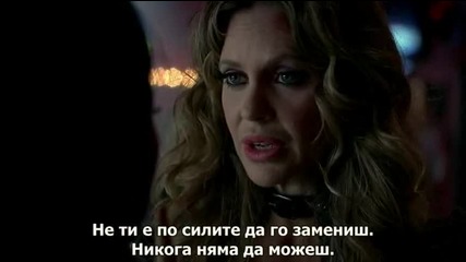 [2/2] Истинска Кръв, Сезон 6, Епизод 1 - със субтитри