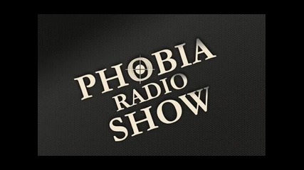 Christian Craken - Phobia 026 [30 January 2013]
