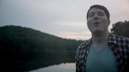 Owl City & Carly Rae Jepsen - Good Time