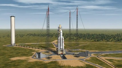Arv-2008-11-24-c.mov