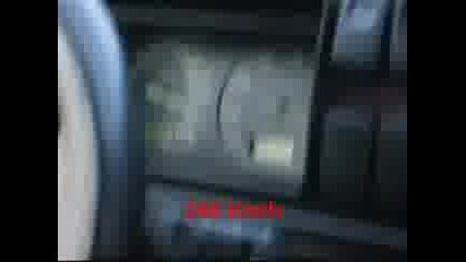 Vw Golf 2 2.0 Gti