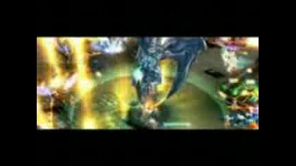 Mu Online