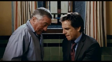 New * Little Fockers * ( Official Trailer ) [ H D ]