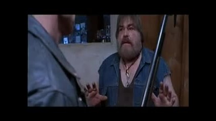 Terminator 2 