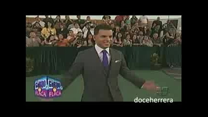 Los mejores peinados 