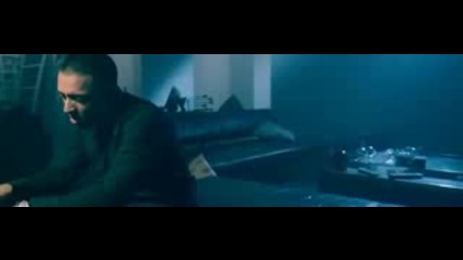 Jay Sean - Stay