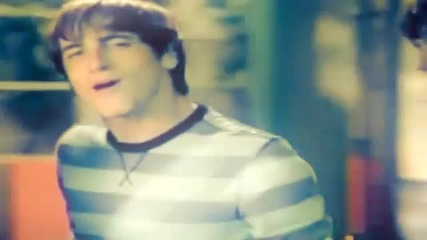 kendall.schmitd __ He Could Be the One;