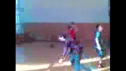Kaio Lud