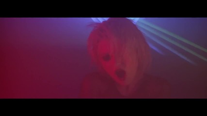 Sky Ferreira - You're Not the One