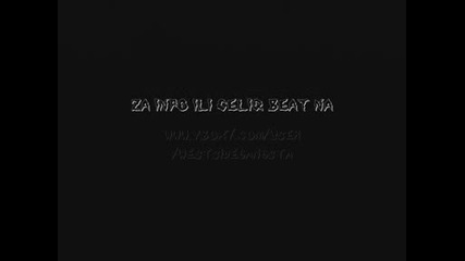 Pasha - I Be There **new Beat** For Sale