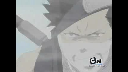 Naruto Ep13