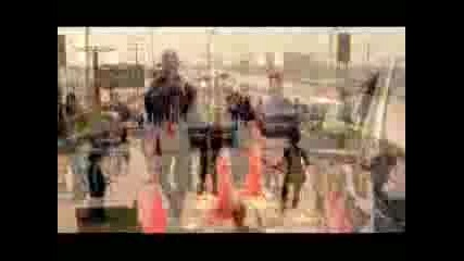 Simple Plan - Welcome To My Life