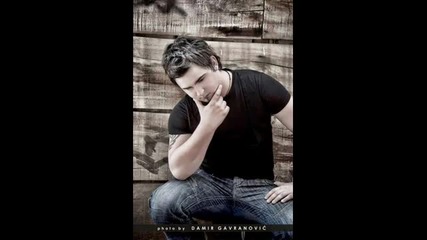 Adnan Babajic - Uzmi Mi Sve 2011