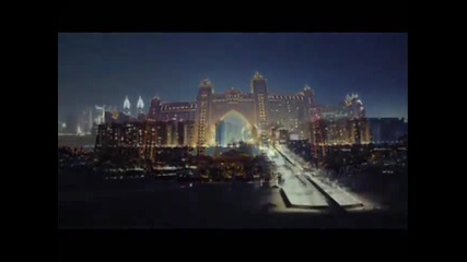 Keenan & Anderson feat Endc - Drift Away (envyon Remix).wmv
