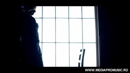 Alexandra Stan - Get back